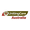 Unitingcare Community logo