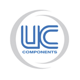 uccomponents.com