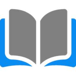 uccretrievals.com