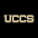 University of Colorado Colorado Springs