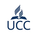 Upper Columbia Conference logo
