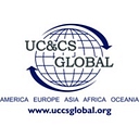 Uc&Cs Global logo