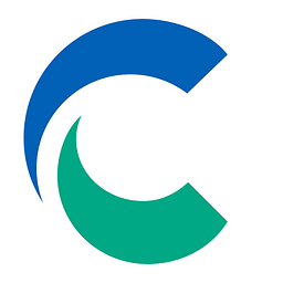 Utah Community Credit Union logo