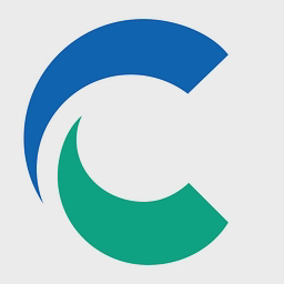avatar logo