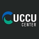 Uccu Center logo