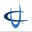 United Consumers Credit Union logo