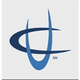avatar logo