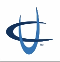 United Consumers Credit Union logo