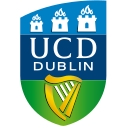 Favicon of University College Dublin