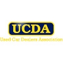 Used Car Dealers Association Of Ontario logo