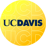 UC Davis Graduate School of Management - University of California Davis logo