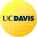 Davis University