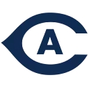 Uc Davis Athletics logo