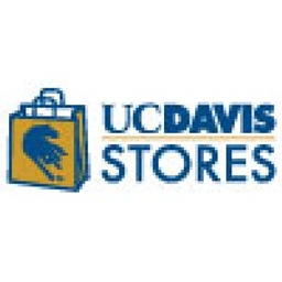 UC Davis Stores