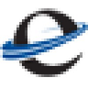 Union County Development Corp logo