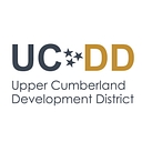 Upper Cumberland Development District logo