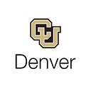 Favicon of University of Colorado Denver