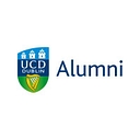 Ucd Foundation logo