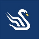 Ucd Formula Student (Ucdfs) logo