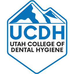 Careers Unlimited logo