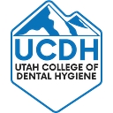 Utah College of Dental Hygiene