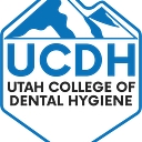 www.ucdh.edu/ logo