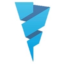 Ucd Medical Society logo