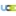 Utility Consultancy And Engineering Limited logo