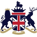 United Centre Of Excellence logo