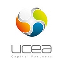 Ucea   Family Office Group logo