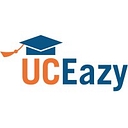 Uceazy logo