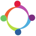 Utah Center for Evidence Based Treatment