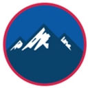 Utility Control And Equipment Corporation logo