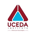 Uceda Institute logo