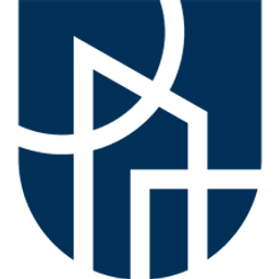 University College of Estate Management logo