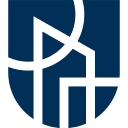 University College Of Estate Management logo