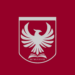 UCEMA