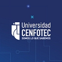 Favicon of UCenfotec