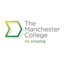 Ucen Manchester logo