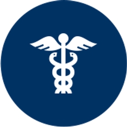 UC