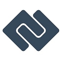 United Commercial Energy Partners logo