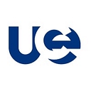 Uce Systems logo