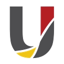 Ucet logo