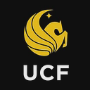 university of central florida logo