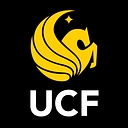 CAVH of Central Florida, LLC. logo