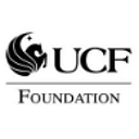 University of Central Florida logo