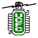 Union City Filament Corporation logo