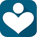 United Community & Family Services logo
