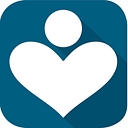 United Community & Family Services logo