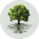 United Capital Funding logo